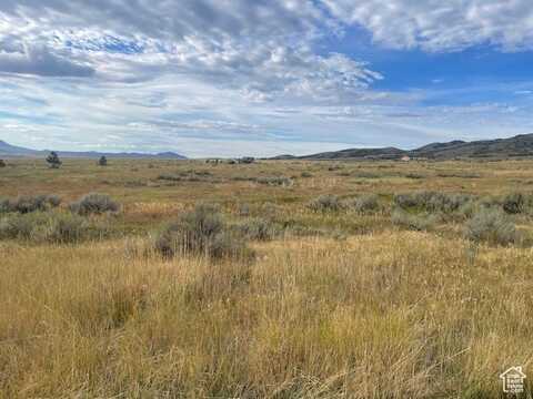 780 E 10820 N, Malad City, ID 83252