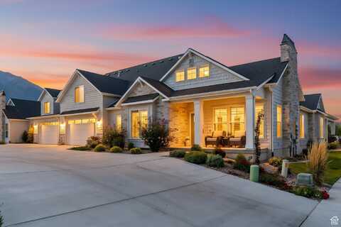 794 E 110 S, Salem, UT 84653