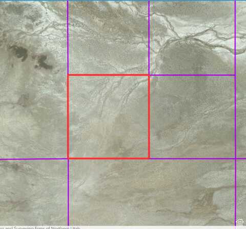 undefined, Etna, UT 84313