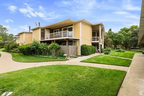305 PEACH, Bountiful, UT 84010