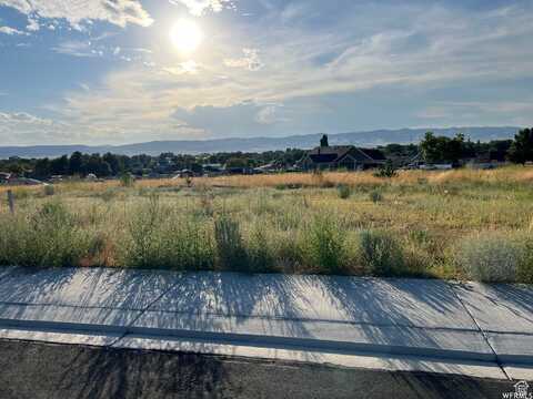448 S 600 E, Nephi, UT 84648