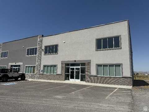 79 W 3100 N, Hyde Park, UT 84341