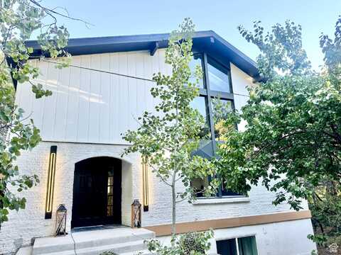 3442 NAVAJO, Provo, UT 84604