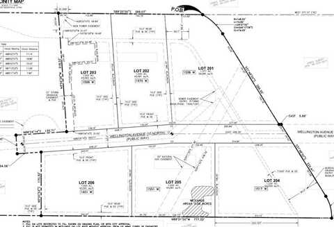 undefined, West Bountiful, UT 84087