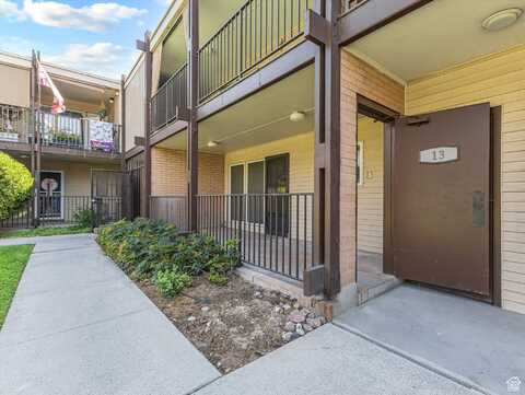 2070 E 3335 S, Salt Lake City, UT 84109