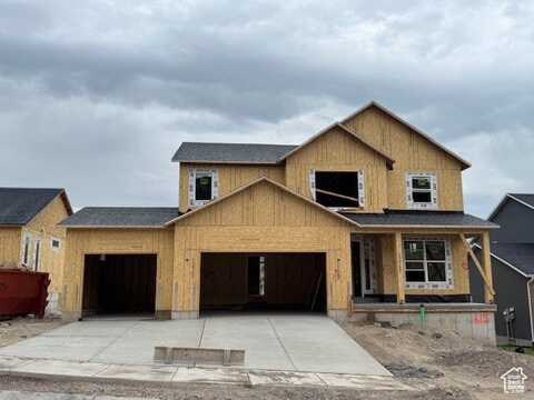 7336 N LONG, Eagle Mountain, UT 84005