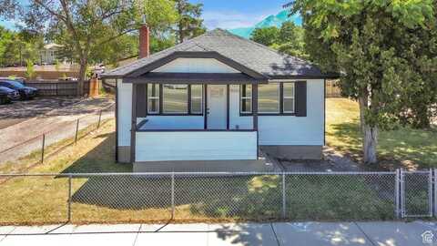 9593 S 700 E, Sandy, UT 84070