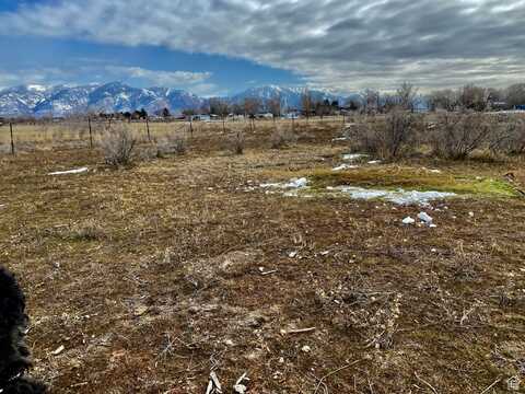 3158 W NORTH PLAIN CITY, Plain City, UT 84404