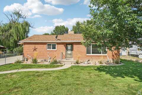 160 S 700 E, Pleasant Grove, UT 84062