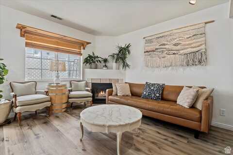 3214 W MONTEREY, West Jordan, UT 84088