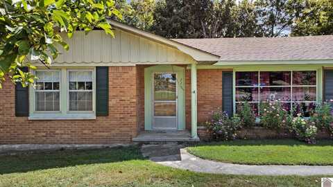 220 Conant Road, Smithland, KY 42081