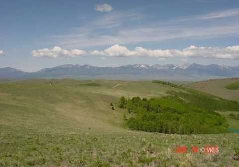12200 CO RD 360, Westcliffe, CO 81252