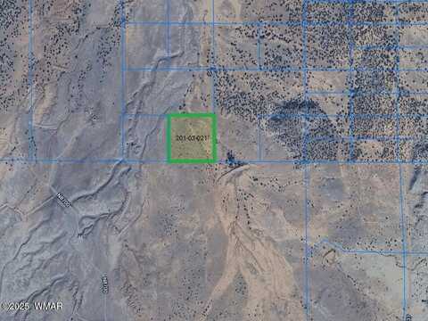 001 N8700, Concho, AZ 85924
