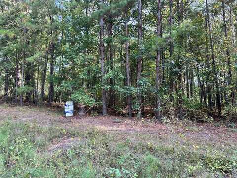 211 Kelley Creek Rd, Waco, GA 30182