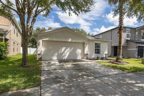 18337 SNOWDONIA DRIVE, LAND O LAKES, FL 34638