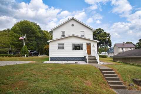 118 Sullivan Road, Summit Twp, PA 16001
