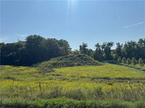 314 Hunters Crossing, Peters Township, PA 15317