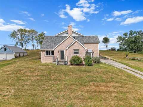 711 Freeport Road, Buffalo, PA 16229
