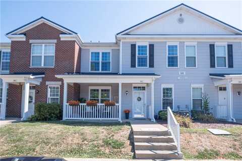 802 Sonie Dr., Ohio Twp, PA 15143