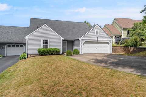 2582 Grouse Rdg, Sewickley, PA 15090