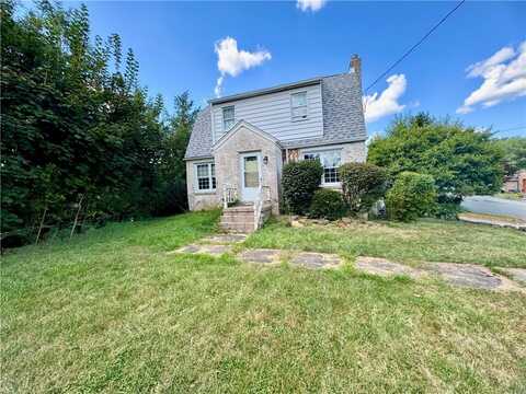4785 State Route 136, Hempfield Twp, PA 15601