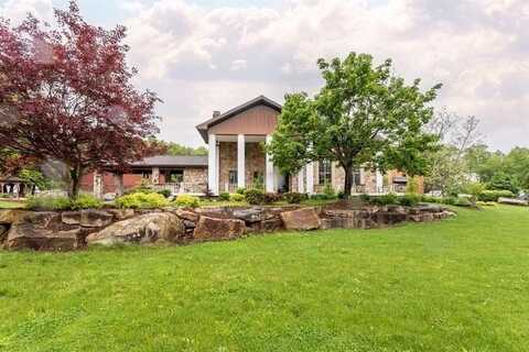 33 Chalkhill Ohiopyle Rd, Wharton, PA 15470