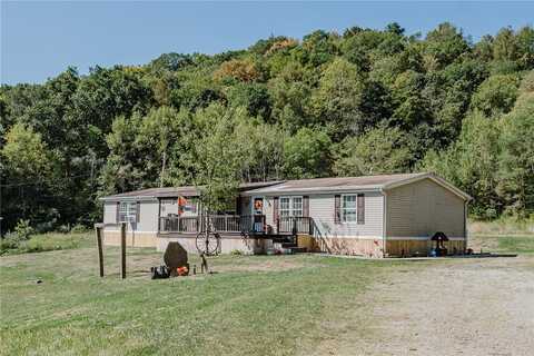 16919 Route 403 Hwy, Clymer, PA 15728