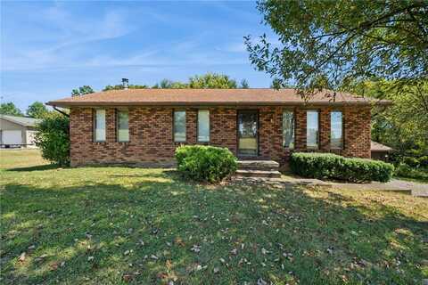 120 Fouse Drive, Gilpin Twp, PA 15656