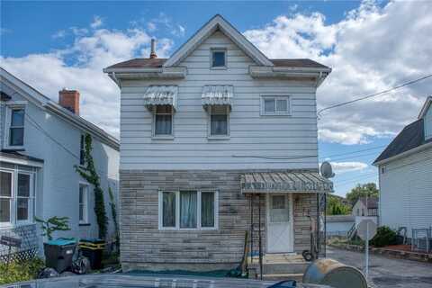 612 Roup St, Tarentum, PA 15084