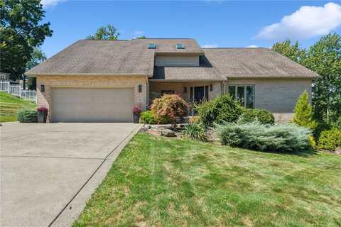 910 Clayton Street, Hempfield Twp, PA 15601