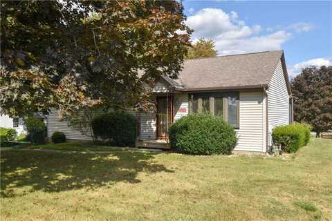 219a Meridian Road, Summit Twp, PA 16001