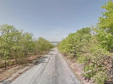 Hickory, SAND SPRINGS, OK 74063