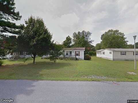 Circle, MILLSBORO, DE 19966