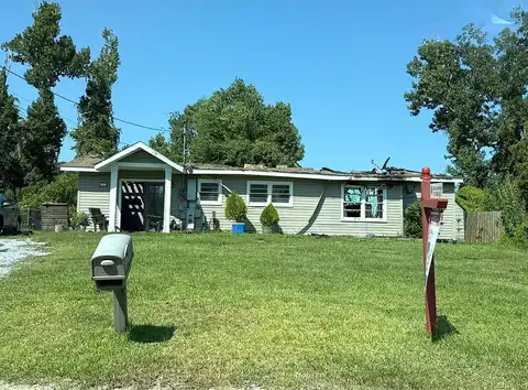 Thelma, LAKE CHARLES, LA 70611