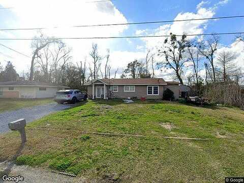 Thelma, LAKE CHARLES, LA 70611