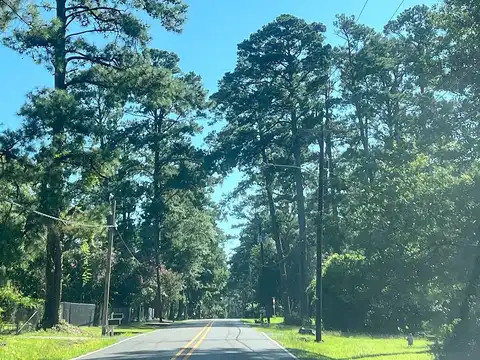 Northview, PINEVILLE, LA 71360