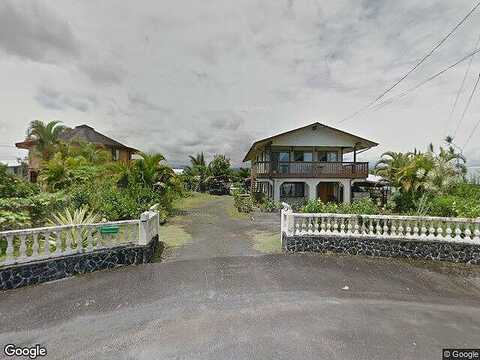 Kinai, HILO, HI 96720