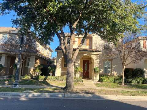Madamin, SACRAMENTO, CA 95835