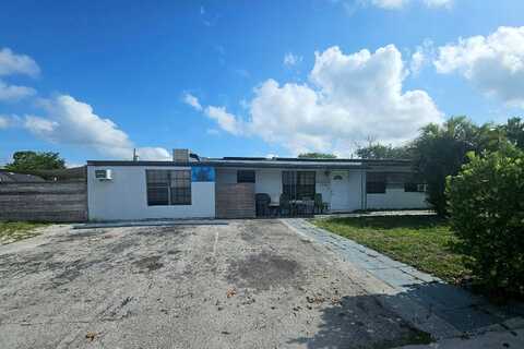 Sheridan, HOLLYWOOD, FL 33024