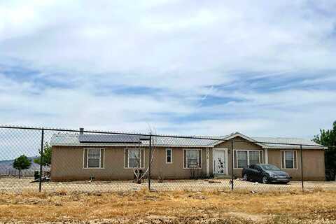 259Th, LANCASTER, CA 93536