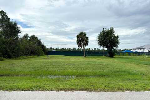 Worchester, PUNTA GORDA, FL 33982