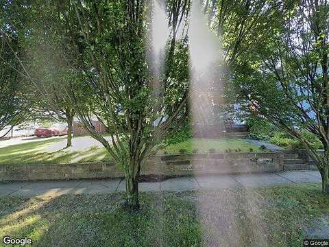 Ellsworth, SALEM, OH 44460