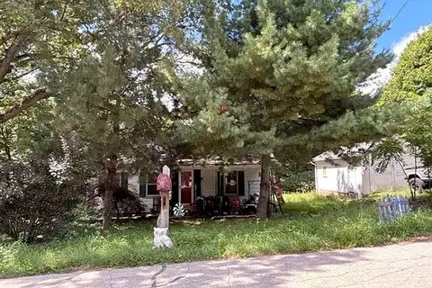 Bellevue, PEORIA, IL 61604