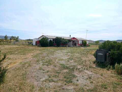 10500, STONE, ID 83252