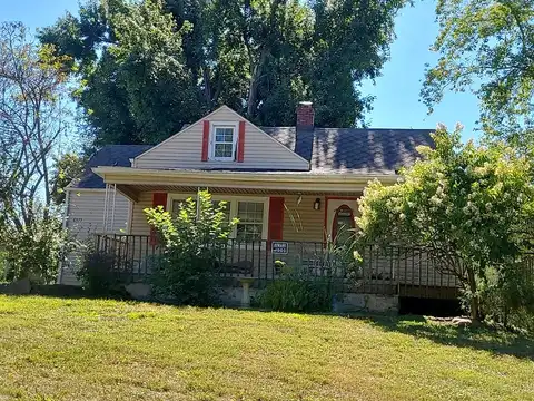 Belfast, GOSHEN, OH 45122