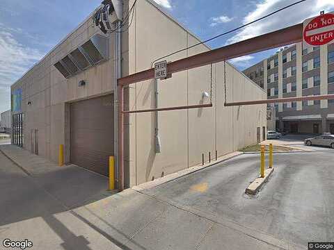 Milwaukee, CHICAGO, IL 60641