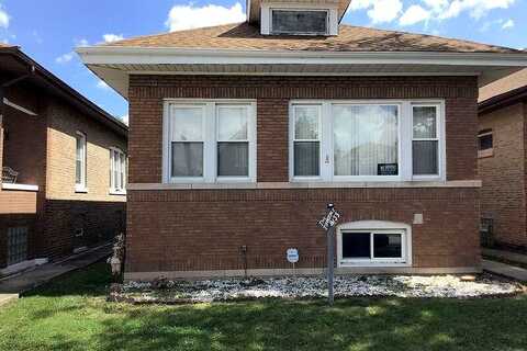 Loomis, CHICAGO, IL 60620
