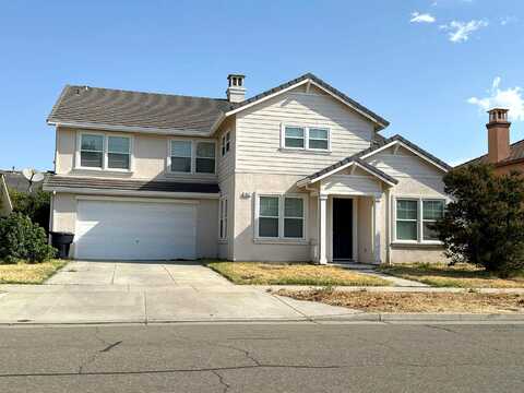 Augusta Pointe, RIPON, CA 95366