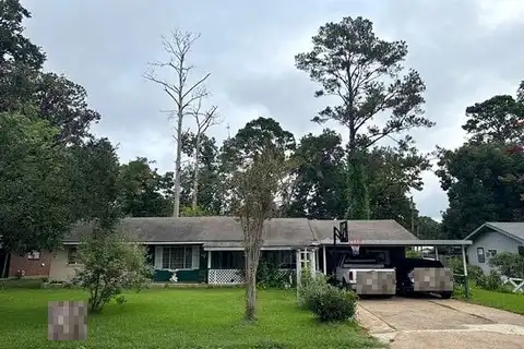 Plantation, ALEXANDRIA, LA 71301