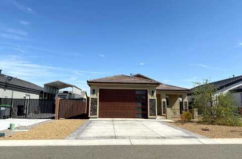 Sugar Bush, FORT MOHAVE, AZ 86426